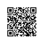 1210J1K00221KFR QRCode