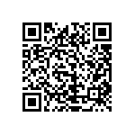 1210J1K00221KFT QRCode