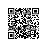 1210J1K00221MDR QRCode