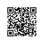 1210J1K00222JXT QRCode