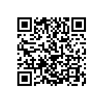 1210J1K00222KDR QRCode