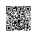 1210J1K00222KDT QRCode