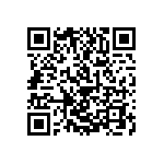 1210J1K00222KXR QRCode