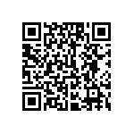 1210J1K00222MDR QRCode