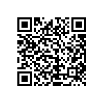 1210J1K00222MDT QRCode