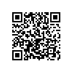 1210J1K00223KXT QRCode