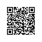 1210J1K00270FAT QRCode