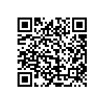 1210J1K00270GCR QRCode