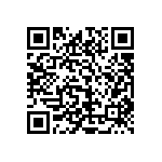 1210J1K00270GFR QRCode