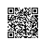 1210J1K00270JCR QRCode