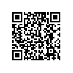 1210J1K00270KAT QRCode