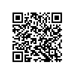 1210J1K00270KCR QRCode