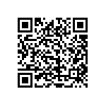 1210J1K00270KCT QRCode