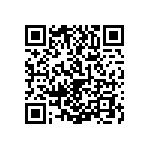 1210J1K00270KDT QRCode