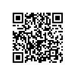 1210J1K00271FFT QRCode