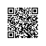 1210J1K00271JAT QRCode