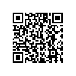 1210J1K00271JCR QRCode