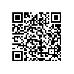 1210J1K00271JFT QRCode