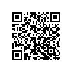 1210J1K00271KDT QRCode