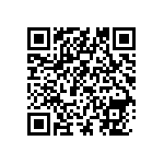 1210J1K00273JXR QRCode