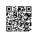 1210J1K00273JXT QRCode