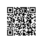 1210J1K00273KXR QRCode