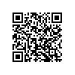 1210J1K00330GAT QRCode