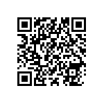 1210J1K00330JFT QRCode