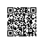 1210J1K00330KFT QRCode