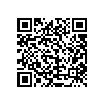 1210J1K00331FFT QRCode