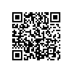 1210J1K00331GCR QRCode