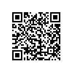 1210J1K00331GFR QRCode