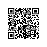 1210J1K00331GFT QRCode