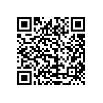 1210J1K00331KCR QRCode