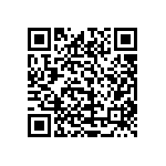 1210J1K00331KCT QRCode