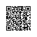 1210J1K00331KDT QRCode