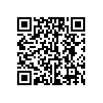 1210J1K00331MDR QRCode