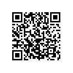 1210J1K00333KXR QRCode