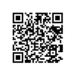 1210J1K00333KXT QRCode