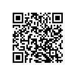 1210J1K00333MXT QRCode