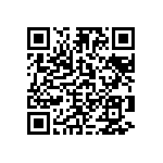 1210J1K00390FFT QRCode