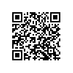 1210J1K00390GAR QRCode