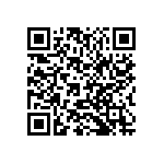 1210J1K00391FCR QRCode