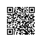 1210J1K00391GCR QRCode