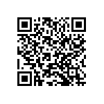 1210J1K00391JAR QRCode