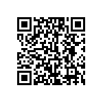 1210J1K00391JFR QRCode