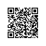 1210J1K00391JFT QRCode