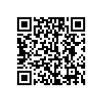 1210J1K00391KCT QRCode