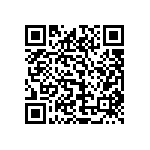 1210J1K00391KFR QRCode