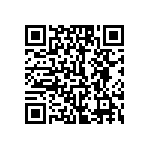 1210J1K00392KDR QRCode